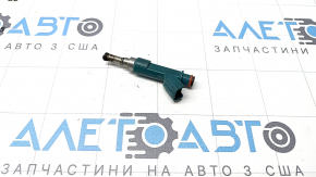 Форсунка распылитель Lexus CT200h 11-17