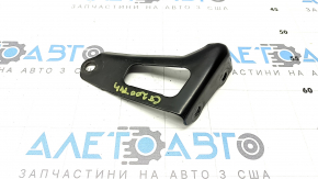 Кронштейн выпускного коллектора Lexus CT200h 11-17