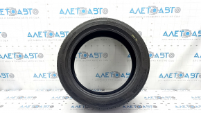 Шина R17 215/45 Michelin Primacy MXM4 2024 всесезонная 5.5мм