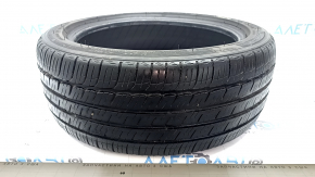 Шина R17 215/45 Michelin Primacy MXM4 2024 всесезонная 5.5мм