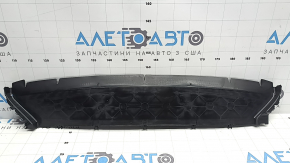Deflector inferior radiator VW Tiguan 18-21