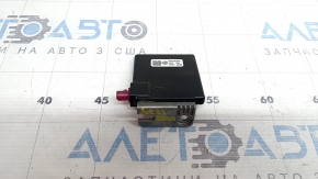 RADIO RECEIVER ANTENNA AMPLIFIER MODULE UNIT VW Jetta 19-26