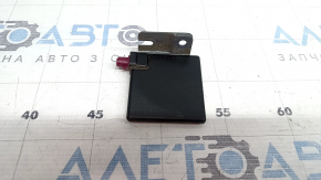 RADIO RECEIVER ANTENNA AMPLIFIER MODULE UNIT VW Jetta 19-26
