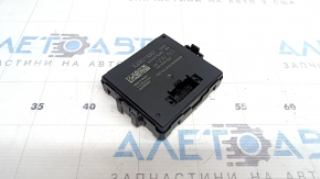 Modul unitate de control Gateway VW Jetta 20-26
