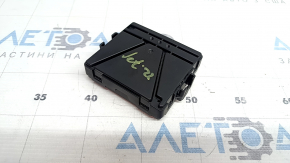 Gateway Control Unit Module VW Jetta 20-26