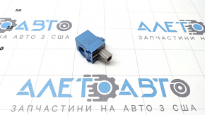 Warning Buzzer Lexus CT200h 11-17