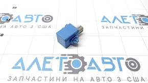 Warning Buzzer Lexus CT200h 11-17
