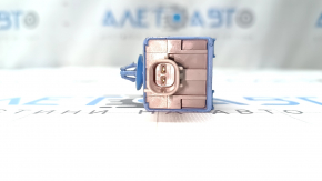 Warning Buzzer Lexus CT200h 11-17