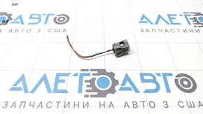 Фишка Warning Buzzer Lexus CT200h 11-17