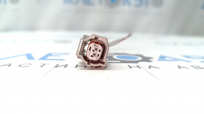 Фишка Warning Buzzer Lexus CT200h 11-17