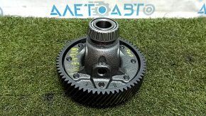 Дифференциал АКПП Nissan Rogue 14-20 FWD