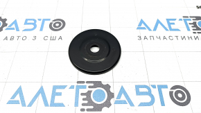 Șurub de montare a subcadrului spate, set de 4 piese, Lexus CT200h 11-17