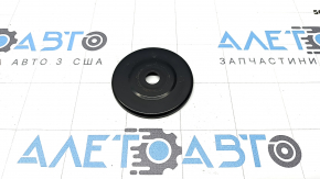 Șurub de montare a subcadrului spate, set de 4 piese, Lexus CT200h 11-17