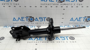 Амортизатор передний правый Mazda CX-9 19-23