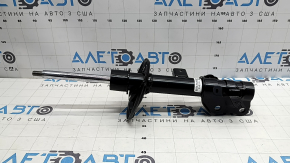 Amortizor față dreapta Mazda CX-9 19-23