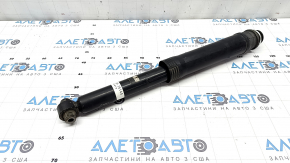 Amortizor spate dreapta pentru Lexus CT200h 15-17 cu suport