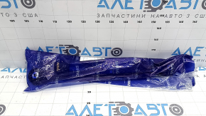 Braț inferior spate stânga Mini Cooper F56 3p 14-