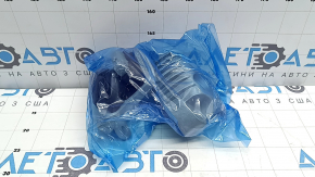 Подушка двигателя правая Nissan Rogue 14-20