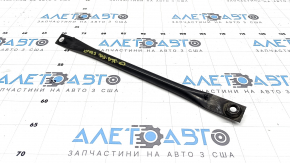Amortizor față pentru Lexus CT200h 11-17