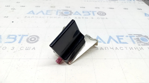 Radio Antenna Amplifier Jeep Renegade 19-24