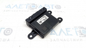 Parking Assist Control Module Jeep Renegade 19-24