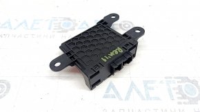 Parking Assist Control Module Jeep Renegade 19-24