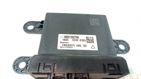 Parking Assist Control Module Jeep Renegade 19-24