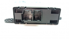 Parking Assist Control Module Jeep Renegade 19-24