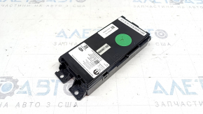Telematics Control Unit Module Jeep Renegade 19-24