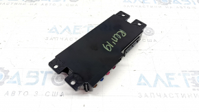 Telematics Control Unit Module Jeep Renegade 19-24