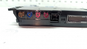 Telematics Control Unit Module Jeep Renegade 19-24
