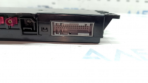 Telematics Control Unit Module Jeep Renegade 19-24