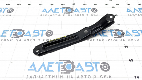 Suport subcadru spate stânga pentru Lexus CT200h 11-17