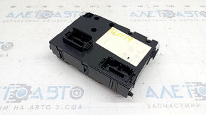 Modul de control al caroseriei Jeep Renegade 19-24