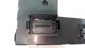 Modul de control al caroseriei Jeep Renegade 19-24