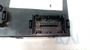 Modul de control al caroseriei Jeep Renegade 19-24