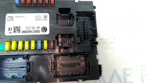 Modul de control al caroseriei Jeep Renegade 19-24