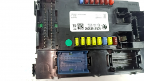 Modul de control al caroseriei Jeep Renegade 19-24
