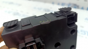 Modul de control al caroseriei Jeep Renegade 19-24