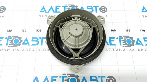 Difuzor portieră spate stânga pentru Lexus CT200h 14-17
