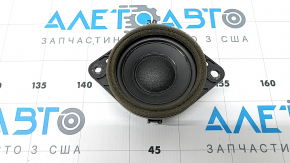 Difuzor bord stânga pentru Lexus CT200h 14-17