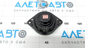 Difuzor bord stânga pentru Lexus CT200h 14-17