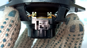 Difuzor bord stânga pentru Lexus CT200h 14-17