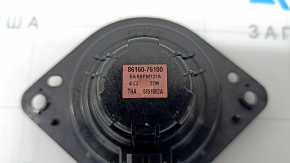 Difuzor bord stânga pentru Lexus CT200h 14-17
