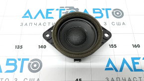 Difuzor bord dreapta pentru Lexus CT200h 14-17