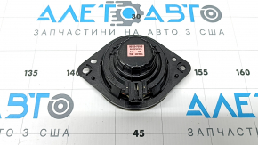 Динамик торпедный правый Lexus CT200h 14-17