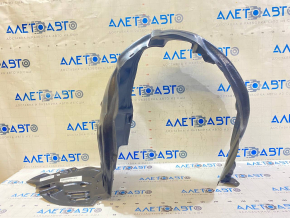 Подкрылок передний левый Lexus GS300 GS350 GS430 GS450h 06-07