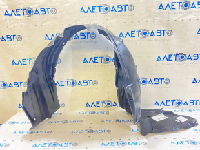 Подкрылок передний левый Lexus GS300 GS350 GS430 GS450h 06-07