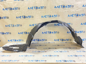 Подкрылок передний правый Lexus GS300 GS350 GS430 GS450h 06-07