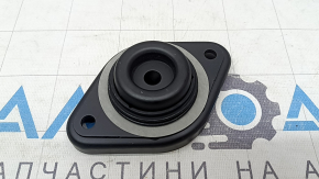 Suportul amortizorului spate stânga Infiniti JX35 QX60 13- nou original